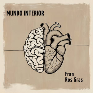 CÓMODO EN MIS LAMENTOS