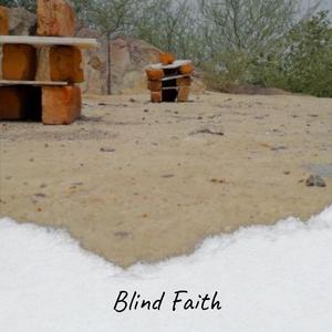 Blind Faith