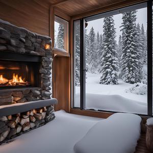 大切な人とともに