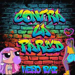 Contra la Pared