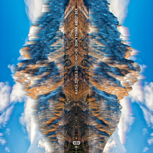 Don't Think About Sex