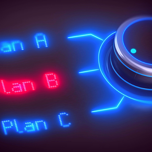 Bounce Back (No Drums)