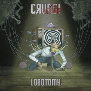 Lobotomy
