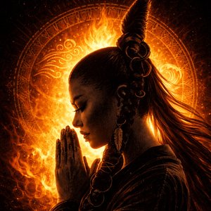 Веда