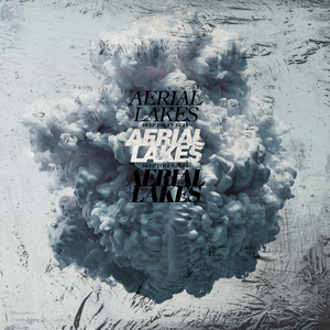 Presence Beta Sinus 130 Hz - 146 Hz