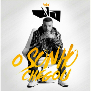 Os Humilhados Serão Exaltados