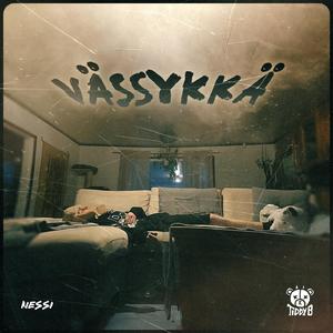 Vässykkä