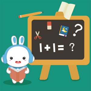 为什么大熊猫是国宝