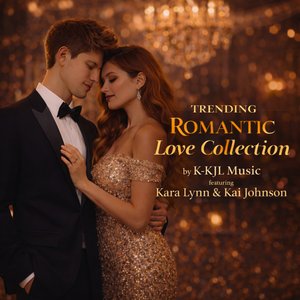 Still Awake with You