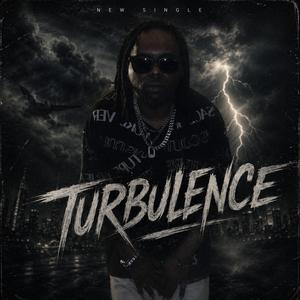 Turbulence