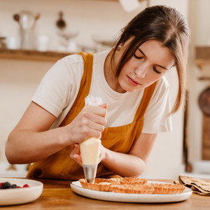 Productive Pulse Lofi Tones