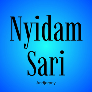 Nyidam Sari
