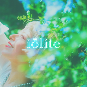 iolite