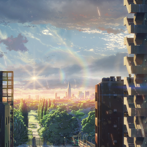 Rain(惟梦 Remix）