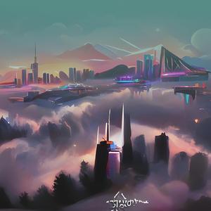 A Smile That Changes Everything