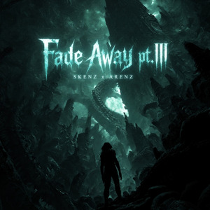 Fade Away (Part III)