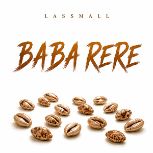 BABA RERE