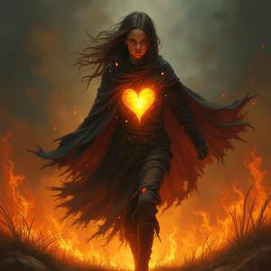 Tales of woe and deception