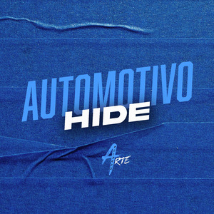 AUTOMOTIVO HIDE