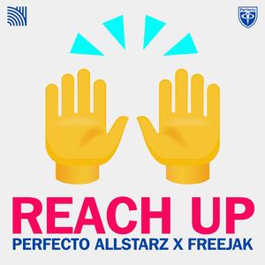 Reach Out