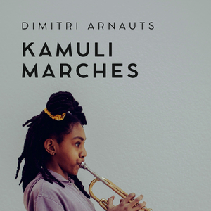 March I