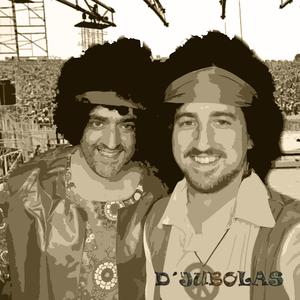 A.P.E. Apanhados Por Elas