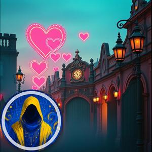 ਇਹ ਗਾਣਾ ਇੱਕ ਸੁਪਨਾ ਹੈ