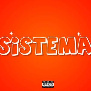 SISTEMA