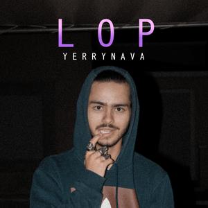 LOP