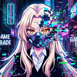 Dead Game Masquerade ～無理ゲー界隈の舞踏会～