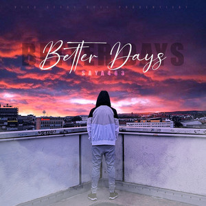 Better Days