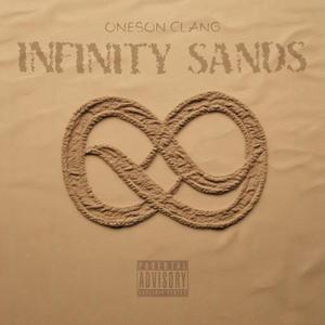 Infinity Sands