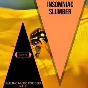 Date Night by the Pool Side