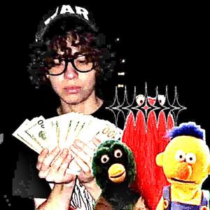 uav (feat. 7erfectworld & artist)