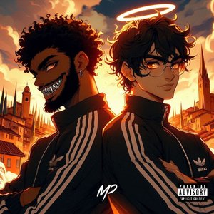 Foreigner (Instrumental)