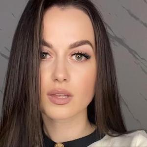 Мамина квіточка