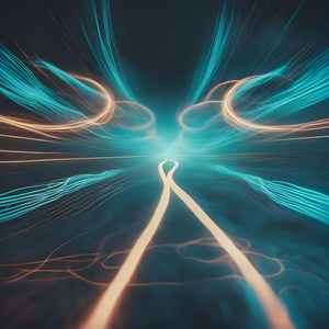 Summoning rhythms that echo ancient lands