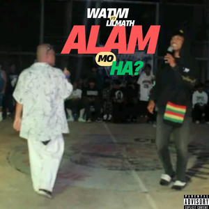 ALAM MO AH?