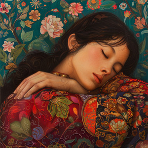 Las Leyes de la Vida Humana