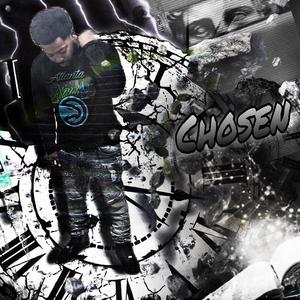 Chosen
