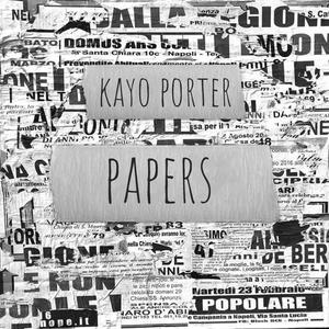 Papers