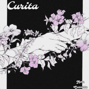 Curita