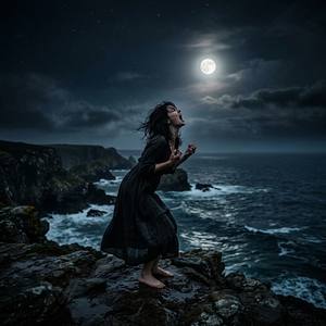 Silence