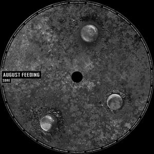 Dredging