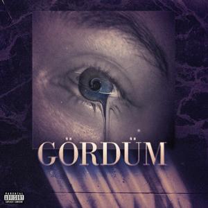 GÖRDÜM