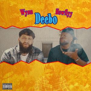 Debo