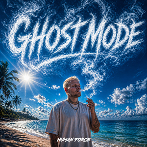 Ghost Mode