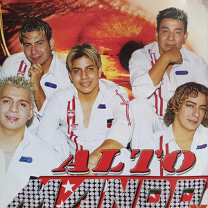 Lloramos o Cantamos
