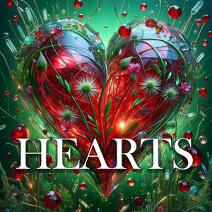 HEARTS