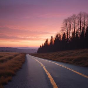 Home  5 by @swiftie65